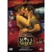 [DVD]/ западное кино / ошибка * носорог gon: 25 anniversary commemoration ..in London [ дешевая версия ]