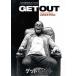 [DVD]/ западное кино /geto* наружный [ дешевая версия ]