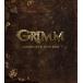 ̵[DVD]/TVɥ/GRIMM/ ץ꡼ DVD-BOX
