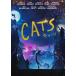 [DVD]/ западное кино / Cat's tsu