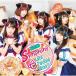 ̵[CD]/Luce Twinkle Wink/֥ͥѤOVA ƥͥ«׼: Symphony [Blu-rayս A]