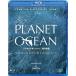 [ бесплатная доставка ][Blu-ray]/ документальный / planet * Ocean / море. планета [Blu-ray]