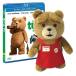 ̵[Blu-ray]/β/ƥå Υ⥳⥳ ڥBOX [Blu-ray+DVD+ǥ륳ԡ] []