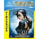 [Blu-ray]/ западное кино /i- on * паяльный флюс 