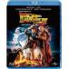[Blu-ray]/�β�/�Хå����ȥ��������ե塼���㡼 Part 3 [������] [Blu-ray]