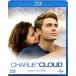 [Blu-ray]/ западное кино /...... будущее [ дешевая версия ] [Blu-ray]