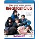 [Blu-ray]/ западное кино / пятно k быстрый * Club [ дешевая версия ] [Blu-ray]
