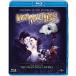 [Blu-ray]/ западное кино / Andrew * Lloyd =we балка lavu*neva-* большой z[ дешевая версия ] [Blu-ray]