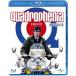 [Blu-ray]/ западное кино /... юность. свет [ дешевая версия ] [Blu-ray]