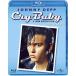 [Blu-ray]/ западное кино /klai* Bay Be [ дешевая версия ] [Blu-ray]