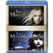 [ бесплатная доставка ][Blu-ray]/ западное кино /re*mize Rav ru лучший value Blu-ray комплект [ время ограничено производство / дешевая версия ]