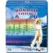 [Blu-ray]/ западное кино / Xanadu 