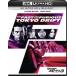 ������̵����[Blu-ray]/�β�/�磻��ɡ����ԡ��� X3 TOKYO DRIFT [4K ULTRA HD + Blu-ray���å�]