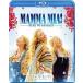 [Blu-ray]/ западное кино / man ma*mi-a!hia* we *go-
