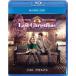 [ бесплатная доставка ][Blu-ray]/ западное кино / последний * Рождество [ Blue-ray +DVD]
