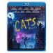 [Blu-ray]/ западное кино / Cat's tsu