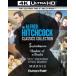 ̵[Blu-ray]/β/եåɡҥåå 饷å쥯 Vol.2 [4K Ultra HD+֥롼쥤]
