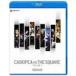 ̵[Blu-ray]/CASIOPEATHE SQUARE/CASIOPEA VS THE SQUARE THE LIVE!! [Blu-ray]