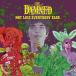 [ бесплатная доставка ][CD]/ The * Damd / узел * Like *evu Liberty * L s