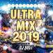 [CD]/����˥Х�/ULTRA MIX -2019- Mixed by DJ YAGI