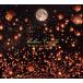 【送料無料選択可】ロバート・デ・ボロン/Mellow Candle