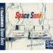 [CDA]/ELLEGARDEN/Space Sonic
