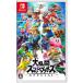 �y���������z[Nintendo Switch]/�Q�[��/�嗐���X�}�b�V���u���U�[�Y SPECIAL