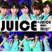 [CDA]/Juice=Juice/ؿ / ãʤ ο [DVDս C]