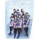 ̵[CD]/Juice=Juice/Juice=Juice#2 -!Una mas!- [2CD+Blu-ray/]