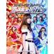 ̵[Blu-ray]/HKT48/HKT48ƤΥۡĥ2016 HKTAKB48롼פΥæ? ̱ɼ󥵡ȡ