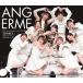 ̵[Blu-ray]/󥸥/󥸥 10th Anniversary tour 2025 ֺ׾Ԣ˨ FINAL Ϥޤå!