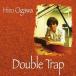 [CD]/ҥ/Double Trap