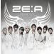 ������̵����[CDA]/ZE:A/PHOENIX [�̾���]