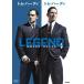 [ бесплатная доставка ][DVD]/ западное кино / Legend безумие. прекрасный . collectors * выпуск 
