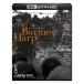 [ бесплатная доставка ][Blu-ray]/ японское кино /[ Bill ma. . кото общий сборник .] 4K цифровой восстановление версия [4K Ultra HD+Blu-ray]