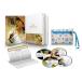 [ бесплатная доставка ][Blu-ray]/ спорт / no. 43 раз все Британия женщина открытый Golf ~ смех лицо. чемпион *.. город Хюга .. свет. траектория ~ [ роскошный версия ]