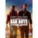 [DVD]/ западное кино /bado boys four * жизнь специальный * цена 