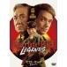 [DVD]/ западное кино / лучший * Kid :rejenz специальный * цена 