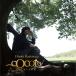 ������̵����[CD]/���ڹ���/cocoro ��relation��