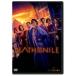 [DVD]/ западное кино /na il . человек . раз 