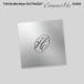 [CD]/TWS/NO TRAGEDY (5th Mini Album) Compact Ver. (HUSH) [ зарубежная запись ]
