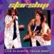������̵����[CD]/���������å�/�饤�������󡦥ƥ����� 1986 [��������]
