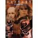 [DVD]/ западное кино / золотой звезда монстр. .... планета к . Peter *bogdano vi chi* cut 