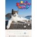 [ бесплатная доставка ][DVD]/ варьете /nyan.? полный Islay ndo