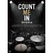 [ бесплатная доставка ][DVD]/ западное кино ( документальный )/COUNT ME IN душа. ритм 