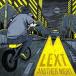 [CDA]/LEXT/Another Night EP