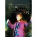 ������̵����[DVD]/�����Ϻ/45th Anniversary & The 60th birthday Goro Noguchi Concert ��ë105