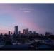 ������̵����[CD]/Kazuki Yamamoto/Emotion [�����ץ쥹������]