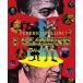[ бесплатная доставка ][Blu-ray]/ западное кино / Ferrie ni. дорога ..