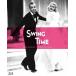 [ бесплатная доставка ][Blu-ray]/ западное кино / иметь . небо времена swing * время 